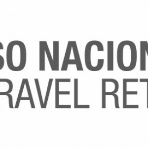 banner_congreso_travel_retail_spain-28-abril