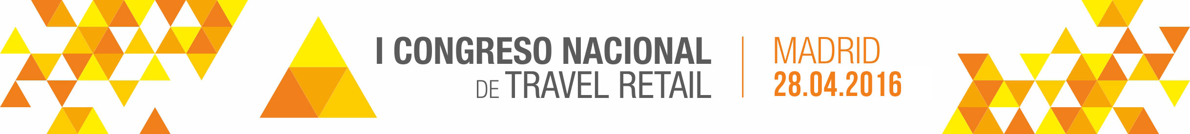 banner_congreso_travel_retail_spain