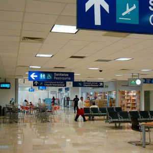 Aeropuertos-Baluarte-TravelRetail