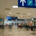 Aeropuertos, principal baluarte del Travel Retail