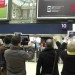 Marks&Spencer: hay vida más allá de los aeropuertos en el Travel Retail